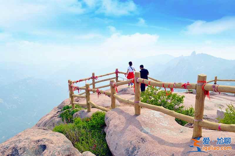 夏天去哪里旅游涼快，夏天去哪里旅游不熱？