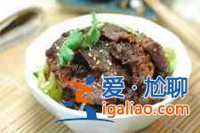 蘆薈怎么吃？