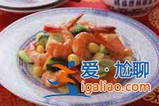 蘆薈怎么吃？