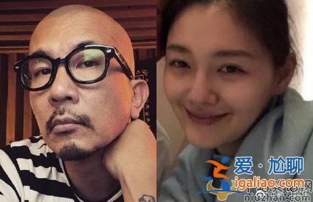 大S官宣與韓國(guó)歌手結(jié)婚是怎么回事？具俊曄個(gè)人資料介紹