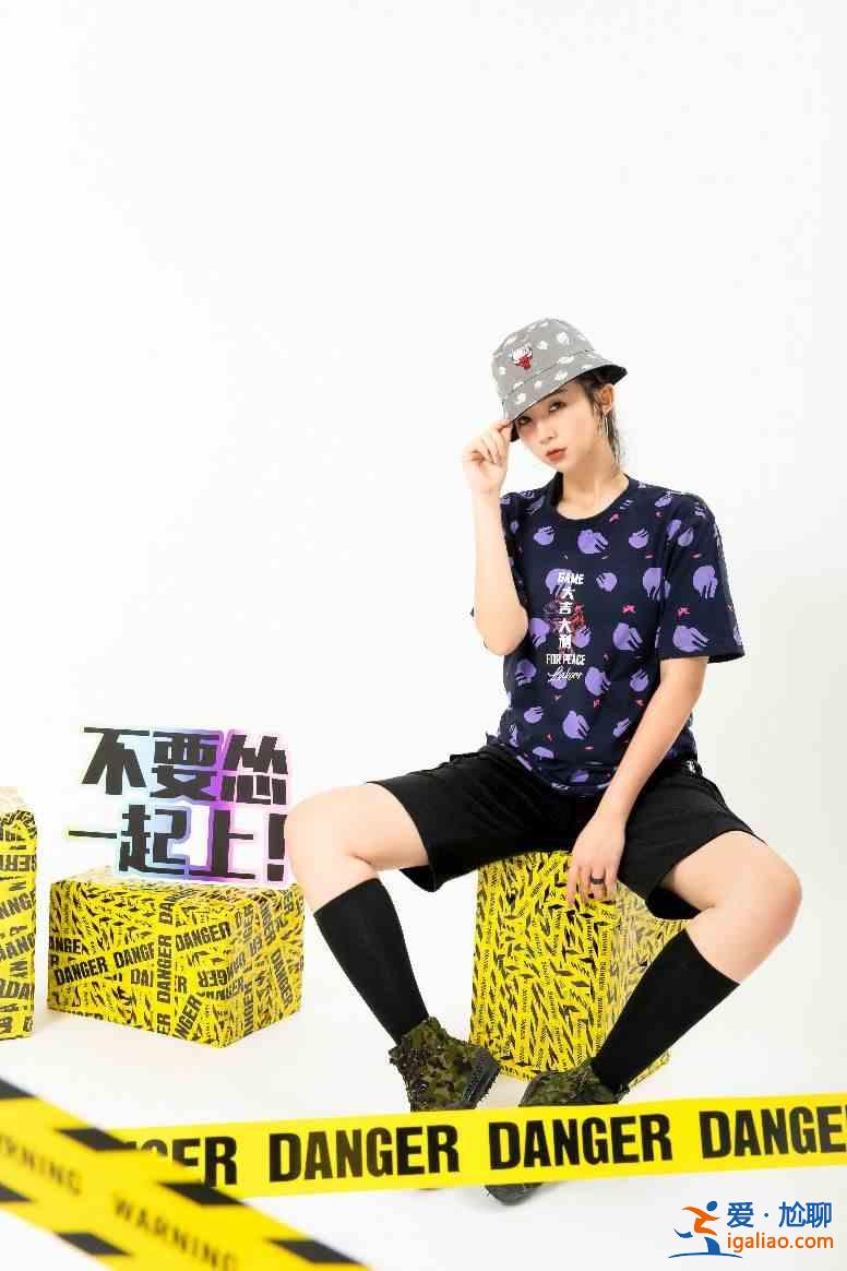 和平精英NBAStyle跨界聯(lián)動(dòng)活動(dòng)大全 吉莉勇氣同款服裝購買方法匯總？
