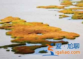 【洛克線穿越路線】洛克線徒步在哪里，洛克線穿越路線圖？