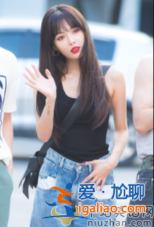 她也感染新冠肺炎了？ 泫雅確診且此前已接種兩針疫苗