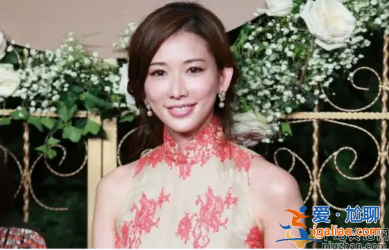 鄧倫逃稅被封殺！盤點娛樂圈偷稅漏稅的明星藝人