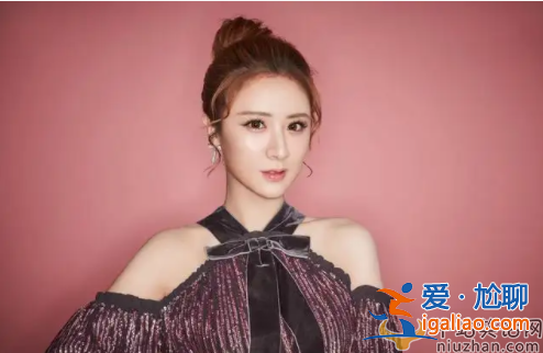 鄧倫逃稅被封殺！盤點娛樂圈偷稅漏稅的明星藝人