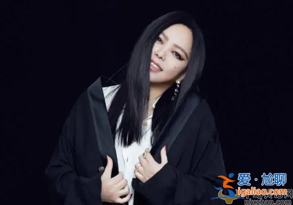 鄧倫逃稅被封殺！盤點娛樂圈偷稅漏稅的明星藝人
