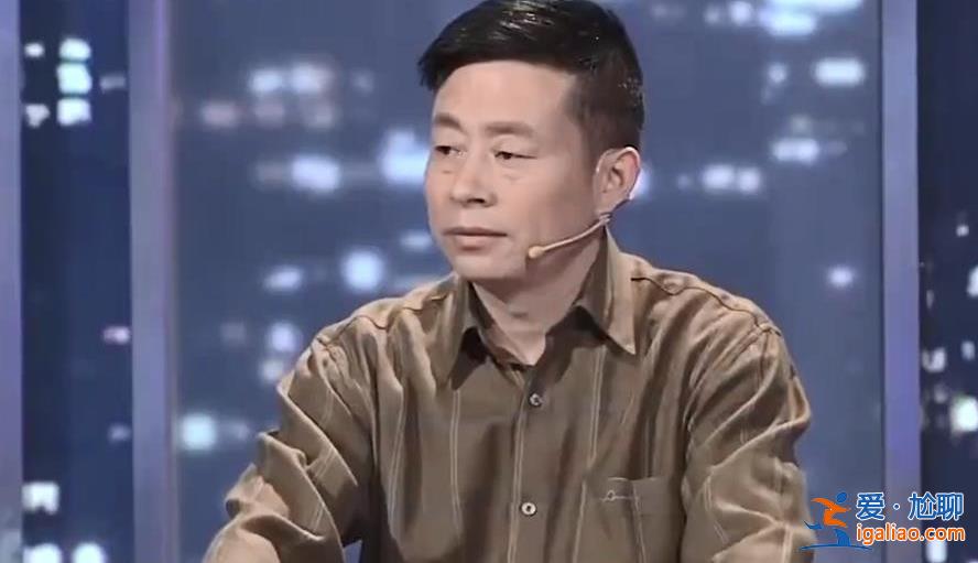 調解|妻子偷偷給前夫轉錢，丈夫產生懷疑大怒兩年不給生活費[婚期]？
