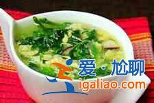 菊花腦的做法？