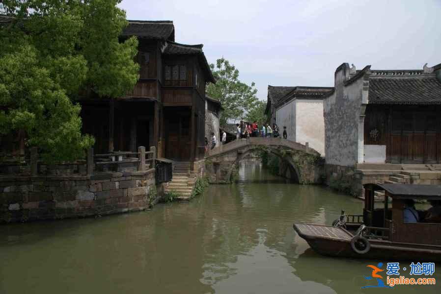 【杭州值得去徒步路線】杭州10條值得去的徒步路線，誰(shuí)走誰(shuí)知道？