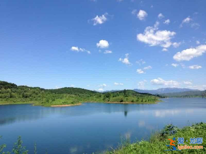 北京五一去哪玩，2019北京五一去哪里玩比較好？