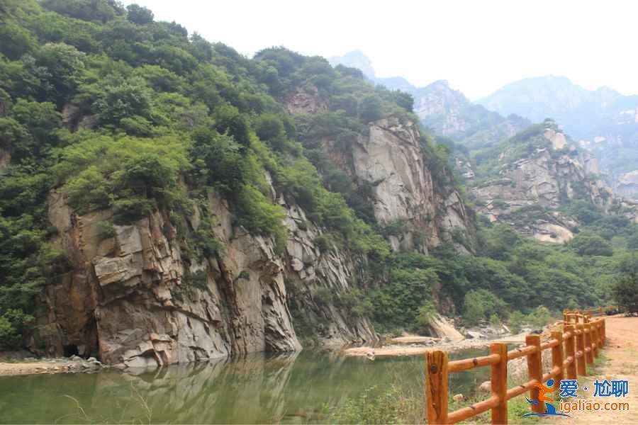 北京五一去哪玩，2019北京五一去哪里玩比較好？
