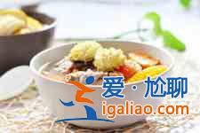 鮑魚排骨湯怎么做？