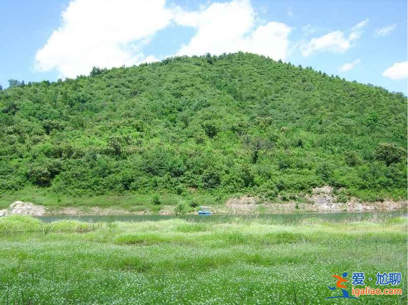 北京五一去哪玩，2019北京五一去哪里玩比較好？
