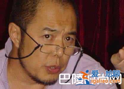 張鐵林糾紛案開庭 情人是誰為何與私生女對鋪公堂？
