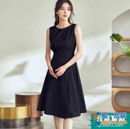 羅衣是什么檔次 為什么羅衣的衣服這么貴？