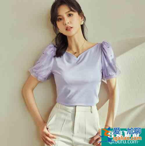 羅衣是什么檔次 為什么羅衣的衣服這么貴？