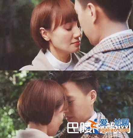 我的前半生小說(shuō)結(jié)局是什么？我的前半生結(jié)局是怎樣的？？
