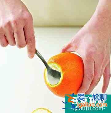 十二個家政女皇生活小妙招 為居家生活增添更多色彩？
