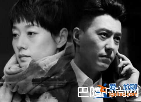 我的前半生小說(shuō)結(jié)局是什么？我的前半生結(jié)局是怎樣的？？