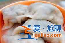 萵筍葉的做法？
