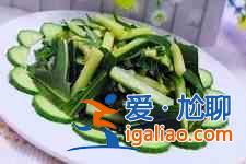 蒲公英的食用方法？