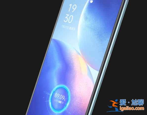 opporeno5k和vivos9e哪款值得買？