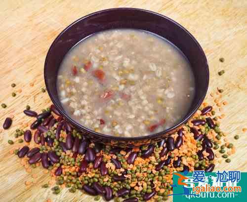 高考必吃：高考學(xué)生補(bǔ)腦益智菜譜？