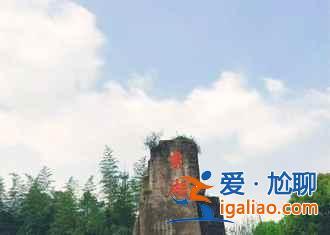 3、4月出游,人少景美的好地方??? 3、4月出游,人少景美的好地方!?