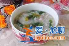 蒲公英的食用方法？