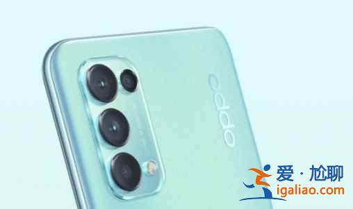 opporeno5k和vivos9e哪款值得買？