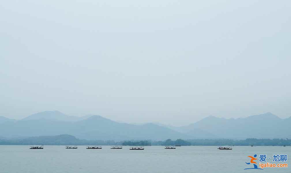 從杭州蕭山機(jī)場(chǎng)怎么去市區(qū)，杭州蕭山機(jī)場(chǎng)到市區(qū)有公交和地鐵嗎，杭州蕭山機(jī)場(chǎng)到市區(qū)的交通指南？