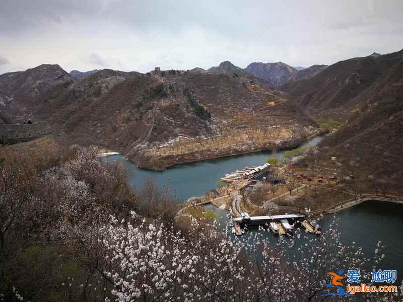 五一帶孩子去哪玩，2019北京五一帶孩子去哪玩？