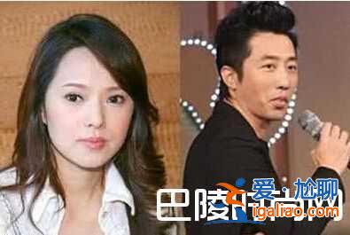 伊能靜庾澄慶孩子多大了？伊能靜庾澄慶兒子正面照曝光？