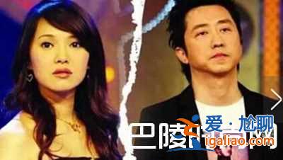 伊能靜庾澄慶孩子多大了？伊能靜庾澄慶兒子正面照曝光？