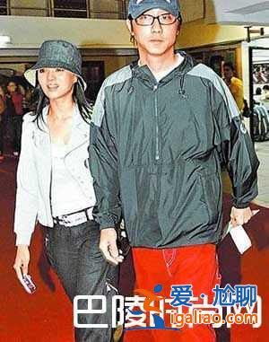 伊能靜庾澄慶孩子多大了？伊能靜庾澄慶兒子正面照曝光？
