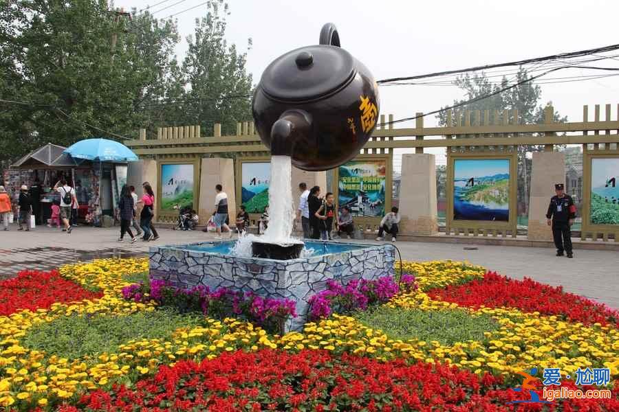 五一北京旅游去哪玩，2019五一北京旅游攻略？