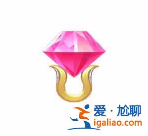 跑跑卡丁車手游心動匹配怎么玩？心動匹配活動詳情介紹？