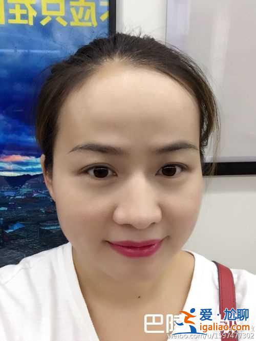 岳云鵬鄭敏怎么認(rèn)識(shí)的？岳云鵬老婆鄭敏是做什么的？？