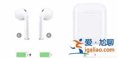 果元素藍(lán)牙耳機(jī)值得入手嗎？