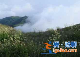 海坨山自駕路線,2019北京到海坨山路線及公里? 海坨山自駕路線,2019北京到海坨山路線及公里?