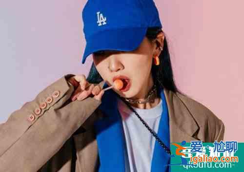 適合男生的棒球帽 男生棒球帽正戴好看嗎？