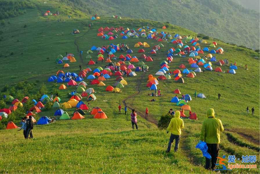 海坨山自駕路線,2019北京到海坨山路線及公里? 海坨山自駕路線,2019北京到海坨山路線及公里?