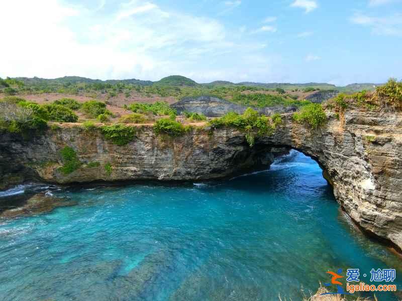 巴厘島熱門景點(diǎn)有哪些，巴厘島打卡景點(diǎn)，巴厘島景點(diǎn)盤點(diǎn)？