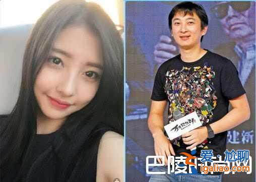 王思聰相親遭嫌棄 被嫩模倒貼睡了多少女人？