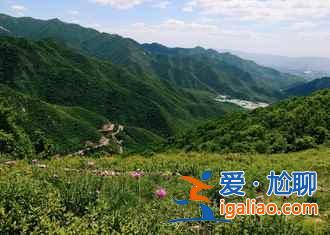 海坨山自駕路線,2019北京到海坨山路線及公里? 海坨山自駕路線,2019北京到海坨山路線及公里?