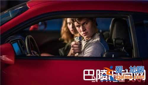 賽車總動員3介紹 極盜車神介紹地球：神奇的一天介紹？