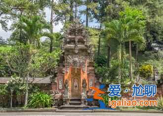 巴厘島熱門景點(diǎn)有哪些，巴厘島打卡景點(diǎn)，巴厘島景點(diǎn)盤點(diǎn)？