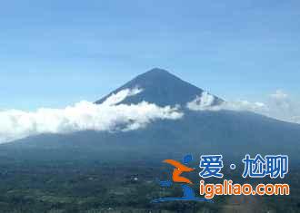 巴厘島熱門景點(diǎn)有哪些，巴厘島打卡景點(diǎn)，巴厘島景點(diǎn)盤點(diǎn)？