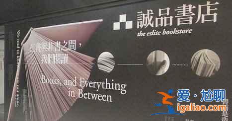 來了香港玩什么？香港有什么好玩的？香港必體驗10件事？