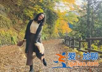 秋季游游玩去哪好，秋季出國(guó)游景點(diǎn)，秋季游玩景點(diǎn)推薦？